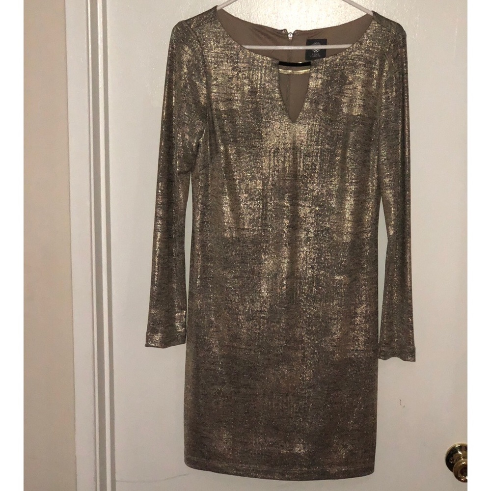 Vince Camuto dress, size 2 - Picture 1 of 1